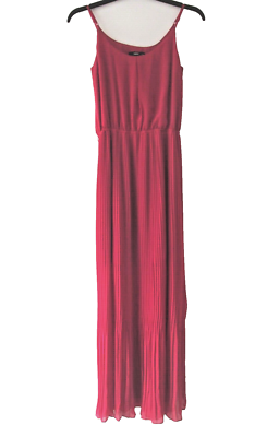 oasis red pleated dress Womens Dresses Oasis Ria Pencil Dress Oasis Red Wrap Dress Clearance