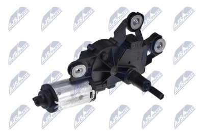 ESW-SE-000 NTY Wischermotor für SEAT
