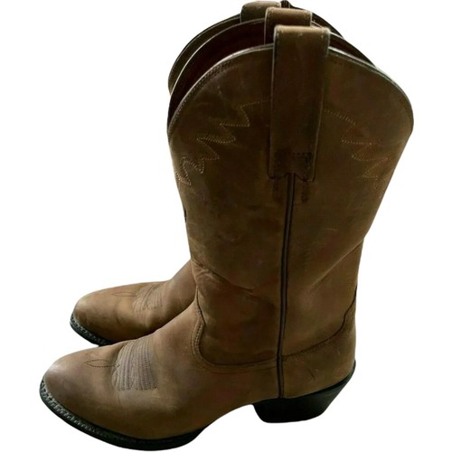 ariat 34625