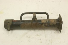 Polaris Ranger 500 TM Series 10 11 Right Rear Axle Tube 1013293-067