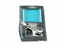 9459933687 tür hinten links FIAT ULYSSE 179 2.2 JTD ADMIRAL 2002 267115