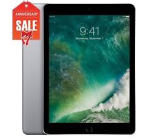 Apple iPad mini 4 32GB, Wi-Fi, 7.9in - Space Gray for sale online | eBay