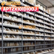 1PCS NEW APT APT2X101D100J  Module Best Quality Verified