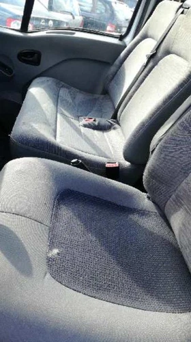 7701207979 Pompa Del Freno per RENAULT MASTER II FASE 2 BUS 2003 1330084 - Picture 10 of 10