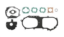 Full Gasket Set For CPI XT 50 Quad 2008 (0050 CC)