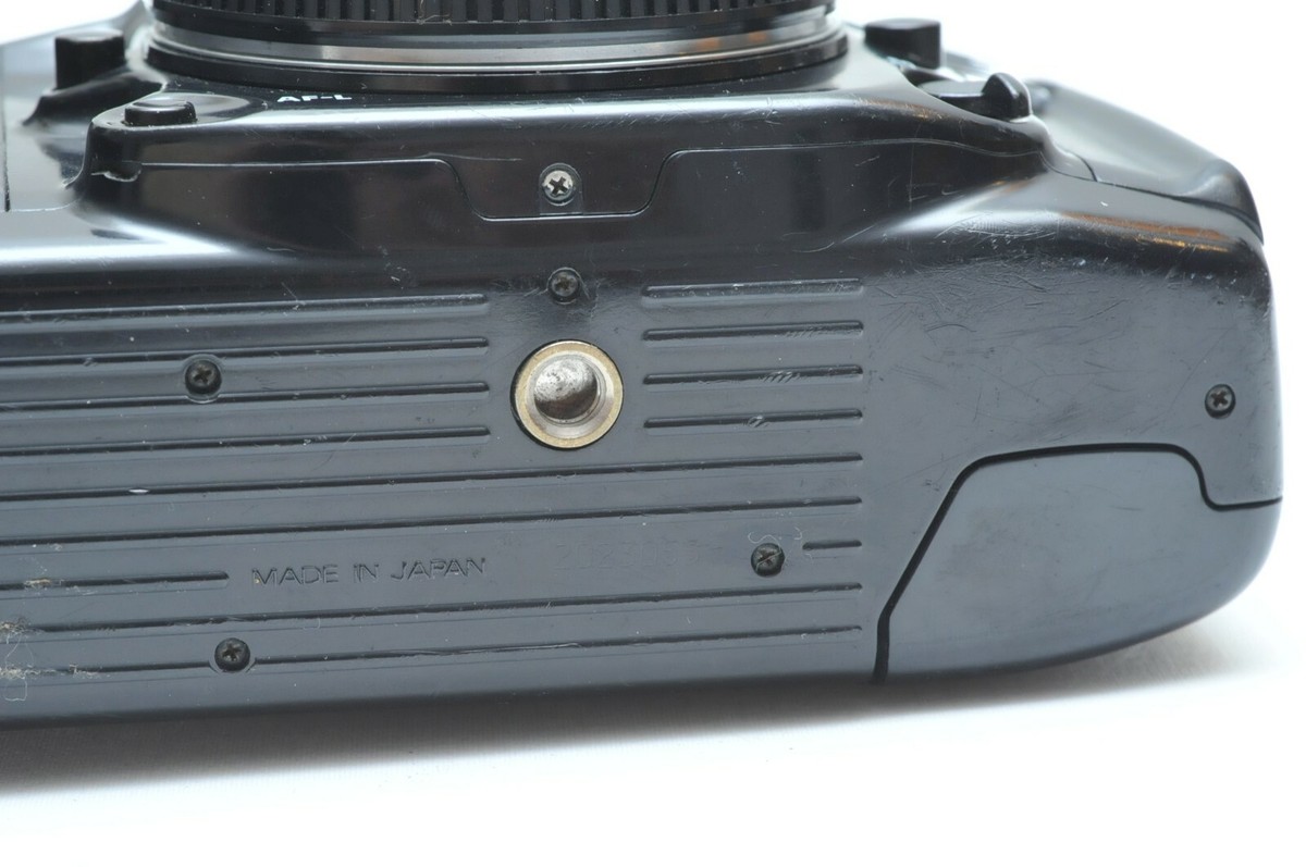s-l1200.jpg