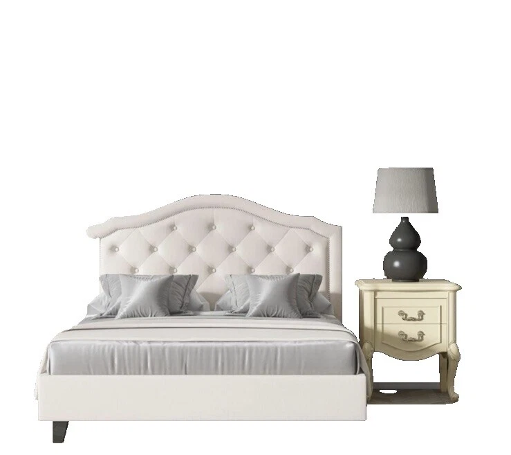 Fondos de pantalla de papel tapiz