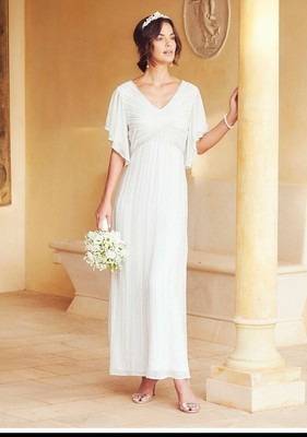 joanna hope plus size