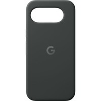 Google Pixel Case HandyhüLle Backcover Obsidian FüR 10A