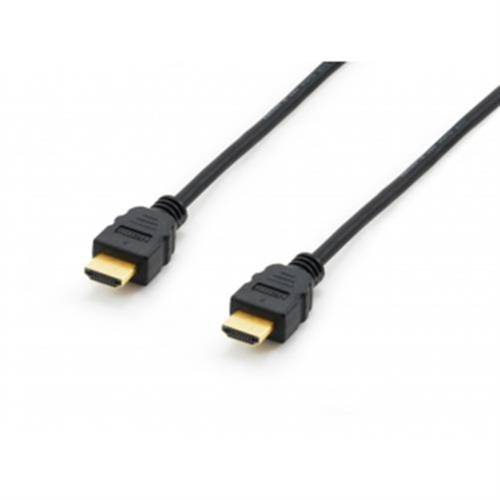 оборудовать кабелем HDMI 2.0 длиной 3 м Netzwerk- видеокабель HDMI auf HDMI 18 Гбит/с bis 4K