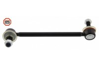 Koppelstange Stabilisator Mapco 59355HPS FüR Hyundai TB 59351HPS Getz VerstäRkt