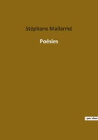 StéPhane Mallarmé | PoéSies | Taschenbuch | FranzöSisch (2022) | Culturea