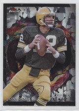 2024 Topps Finest Rare Lynn Dickey #217 8d2