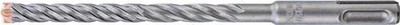 Hammerbohrer Force X D.8,0mm Arbeits-L.50mm L.110mm SDS-plus ALPEN