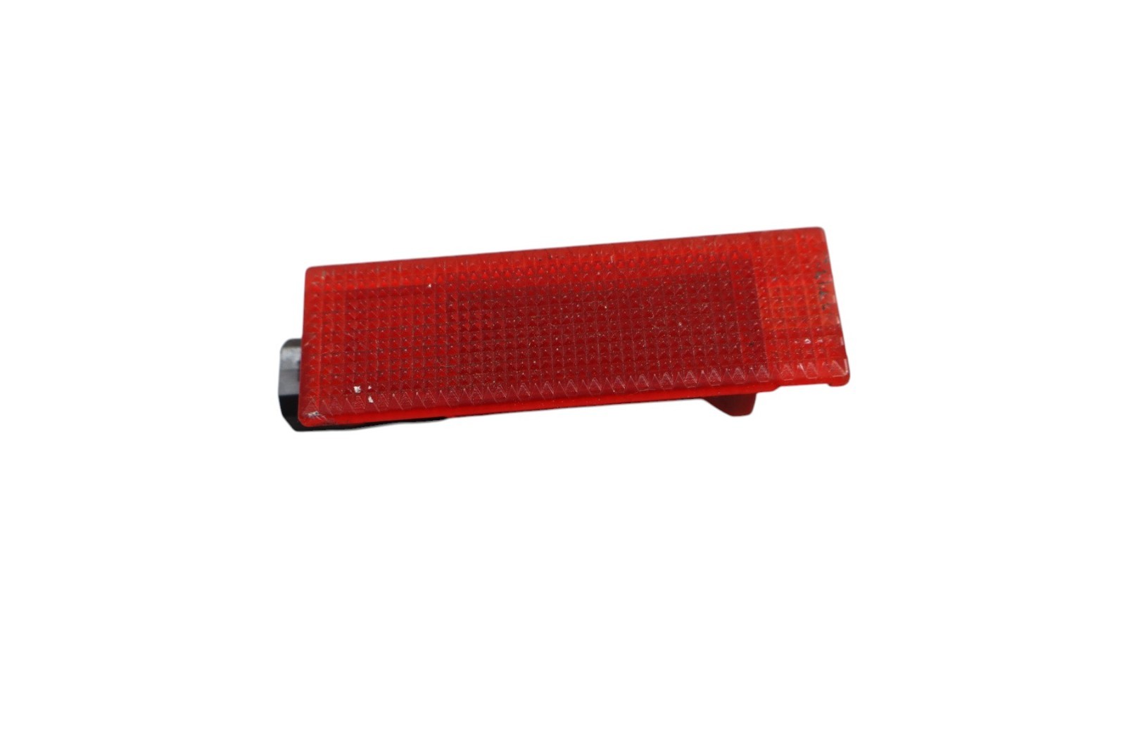 Maserati Quattroporte 2014-2021 Rear Left Side marker light