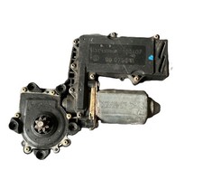 VW Passat 35i B4 Fensterhebermotor Fensterheber Türsteuergerät rechts 3A0959802