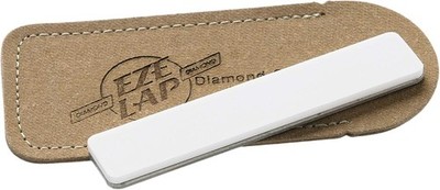 Double Sided Sharpening Stone