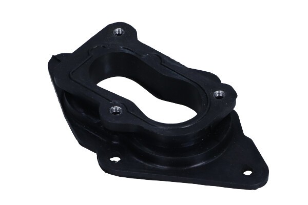 Carburateur VW 1.6-1.8 idéal pour les trajets quotidiens en youngtimer