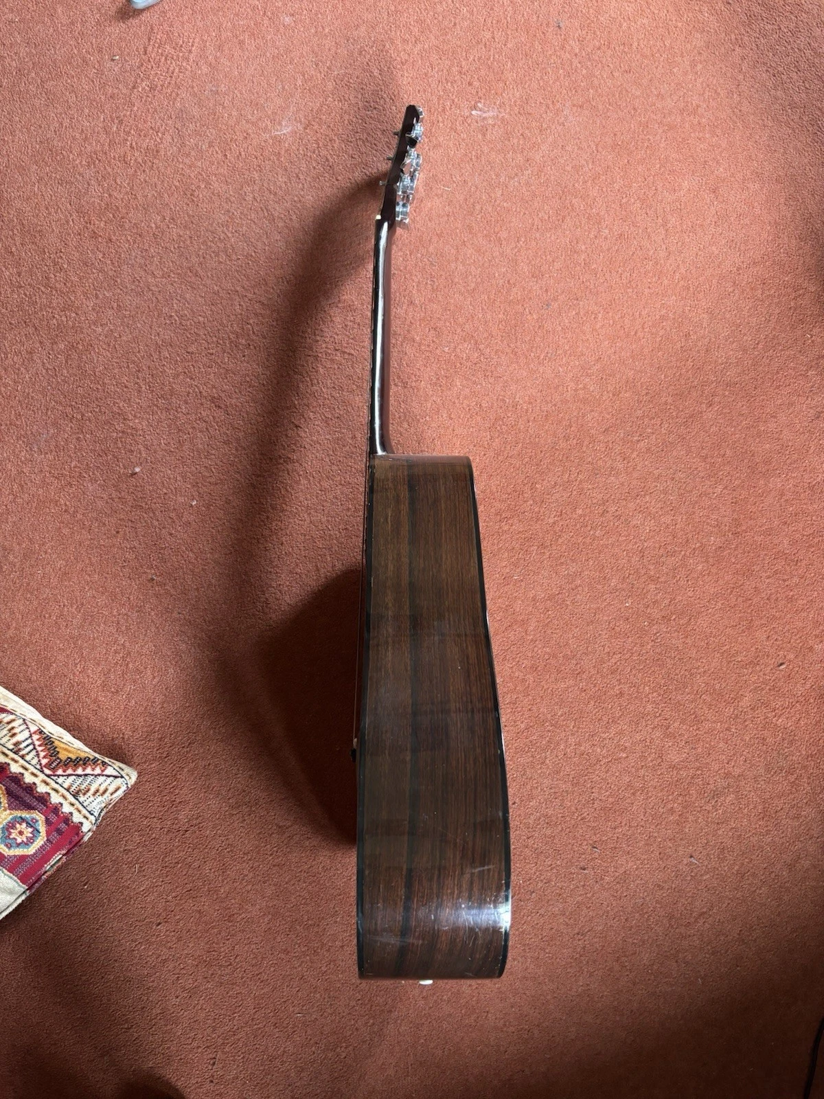 Picture 4 of 10