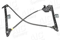 AIC Fensterheber Hinten, Links U.A. FüR Ford, Seat, VW