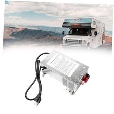 WF-9855 55 Amp RV Power Converter Compatible with WF-9855-MBA WF-9855-AD-MBA