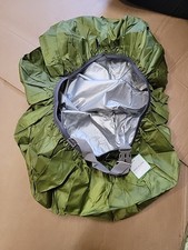 Backpack Rain Cover, Outdoor Backpack new  Ne...