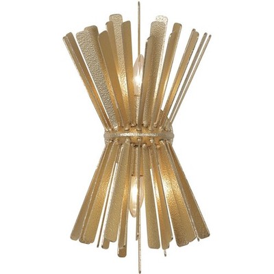 Metropolitan N1902785 Wall Sconces Indoor