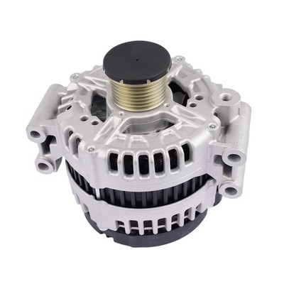 Alternator BMW 3 Series 335i 3.0 E90 E91 E92 E93 2006-13 12317557789