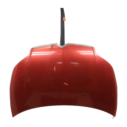 Cale de cylindre aluminium Peugeot 103 SP / MVL / SPX / RCX Cale de cylindre aluminium Peugeot 103 SP / MVL / SPX / RCX