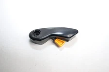 Kawasaki Jet Ski 1999-2019 STX STX-12F/15F Reverse Lever 13320-3716