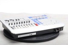 Korg D1200 Digital Recording Studio With 2x 1...
