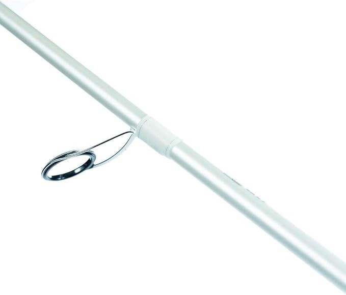 Savage Gear 3060 Battletek Inshore Spinning 7'2" M