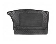 Kofferraumwanne Kofferraummatte für Hyundai i30 FD 07-11