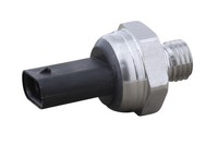 Vemo - V10-72-0155 - Sensor, Abgasdruck - Passt FüR VW 057131225C