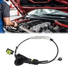 <!--F#f_0-->Automatic Transmission Cable GearShift Control Cable Premium<!--F/-->