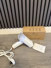 Handheld Clothes Steamer 1200W Portable Travel Garment Steamer Fast Heat-Up