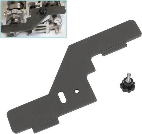 Camshaft Holding Alignment Timing Kit Crankshaft for Ford 2.0 2.3 from 2019 - Picture 3 of 6