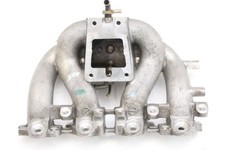 Ansaugkrümmer für Nissan MICRA 2 K11 92-98 140014F100 1.0 40 KW 54 PS Benzin