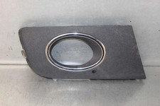 ORIGINAL Nebelscheinwerfer vorne VW AMAROK (2HA, 2HB, S1B, S6B, S7A, S7B)  2013