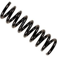 Bilstein 36-226030 Fahrwerksfeder FüR Mercedes Benz C Klasse CLK E W210 C209