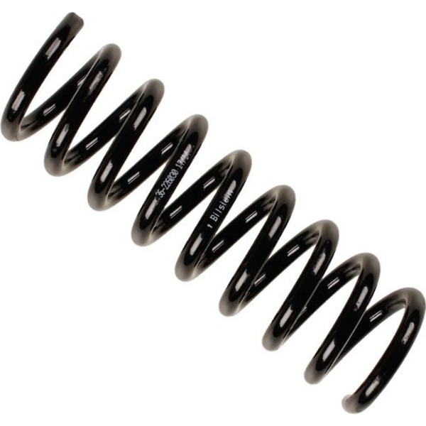 Bilstein 36-226030 Fahrwerksfeder FüR Mercedes Benz C Klasse CLK E W210 C209-image