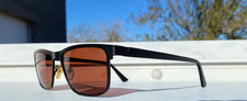 Rochester Optical Sunglasses- Thunder/Very Nice Condition Sunglasses