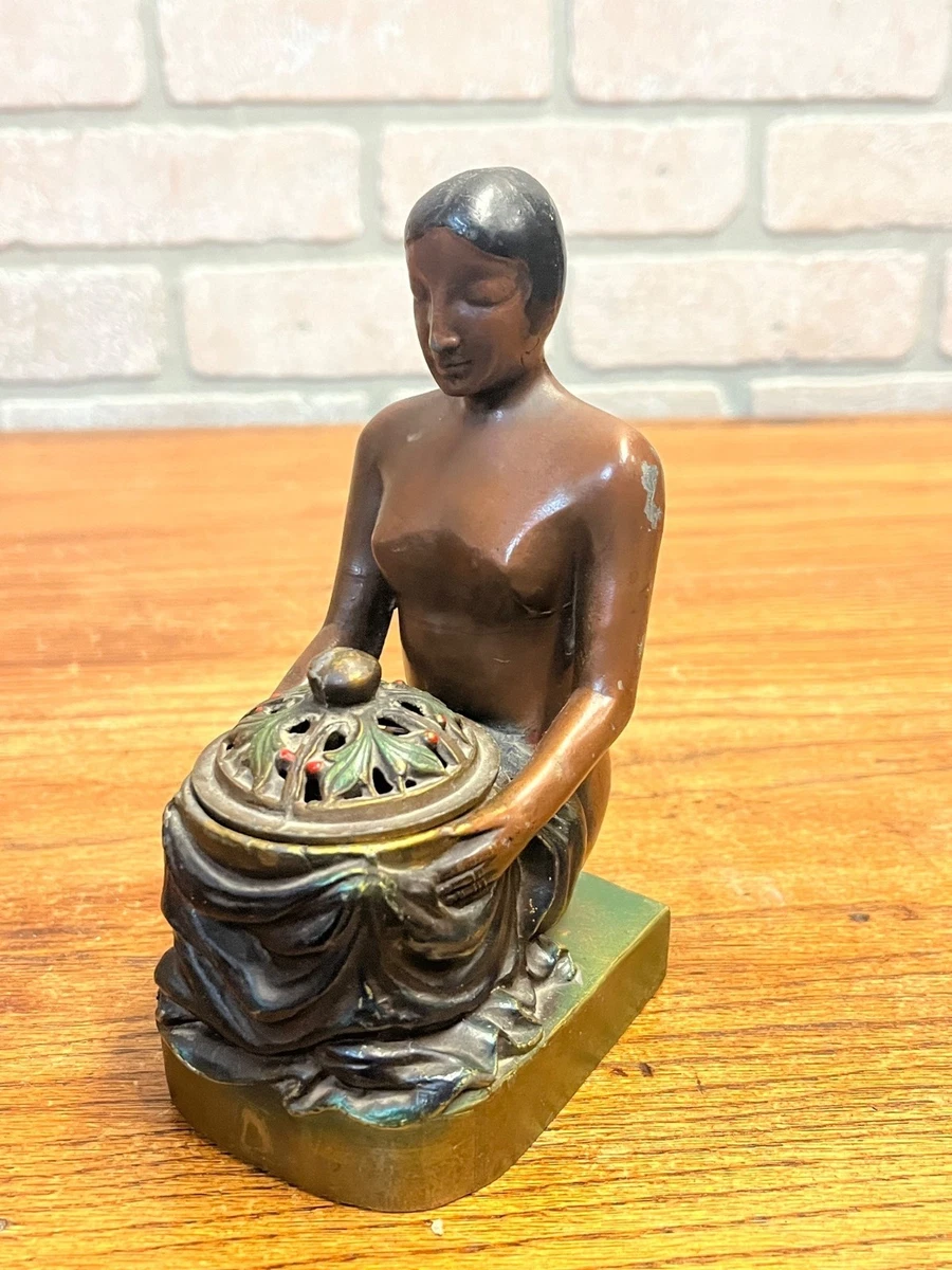 中国古董香炉| eBay