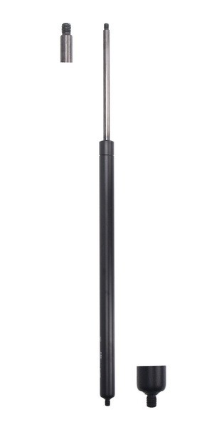 4x ✅Fits KROSNO KR31551 Gas Spring, boot/cargo area KR31551 Gas spri ⭐UK Seller⭐