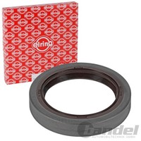 Elring Dichtring 72Mm Mit Staubschutzlippe Wechseldrall | 006.564