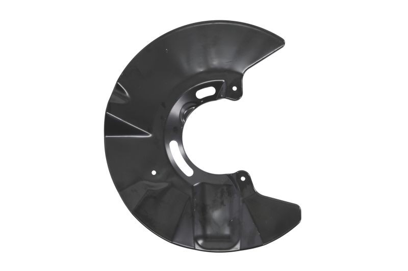 4x ✅Fits BLIC 6508-03-9568377K Splash Guard, brake disc 6508-03-9568 ⭐UK Seller⭐