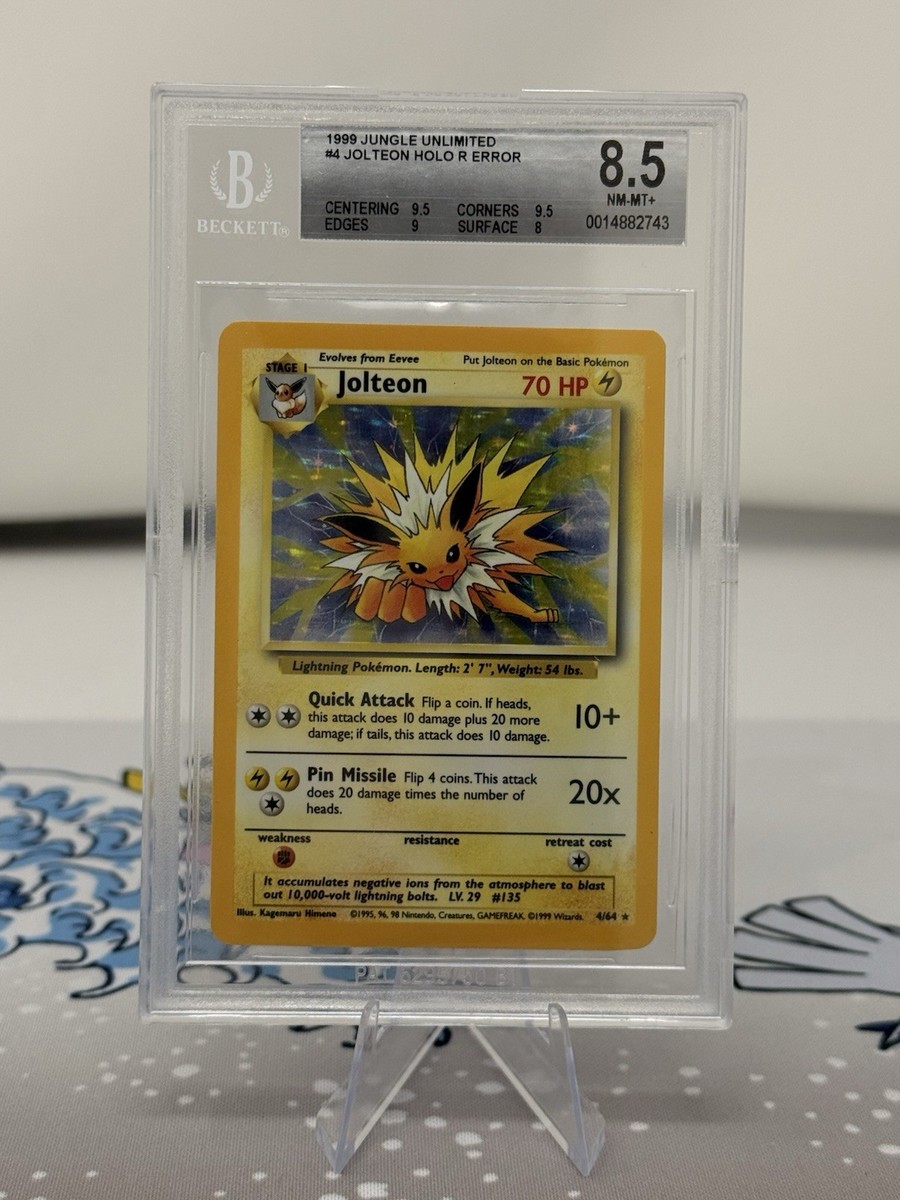 pokemon cards with no set symbol What is this Electabuzz card with no set symbol?