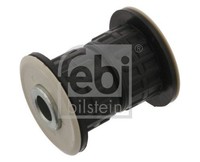 NEU - Febi Bilstein 35273 Lagerbuchse, Blattfeder