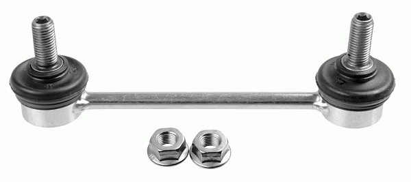 ✅Fits LEMFORDER 37102 01 ROD/STRUT, STABILIZISER  ⭐UK Seller⭐