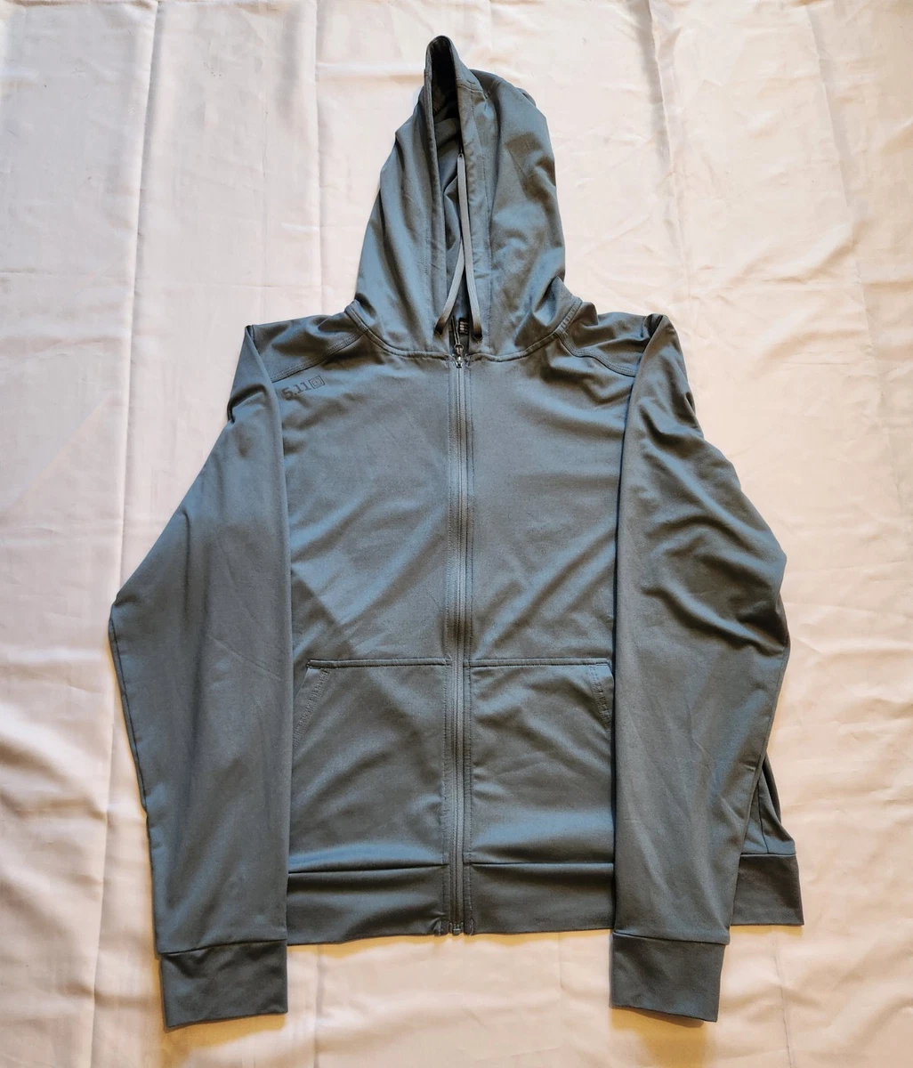 5.11 Tactical Hoodies & Sweatshirts for Men for Sale - Shop Men's